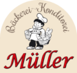 © 2022 | Bäckerei Müller GmbH & Co. KG • Kölner Straße 14, 51491 Overath • Tel: 02206 – 1242 • Webdesign und Webhosting www.inovacom.info